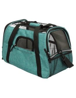 Bolso para transporte de perros Trixie Madison Trixie - 1
