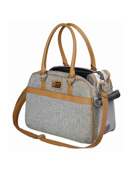 Bolso Trixie Helen, bolsa de viaje para perros