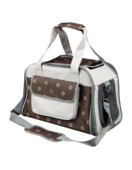 Bolso De Transporte Y Viaje para perros, Trixie Libby Trixie - 1