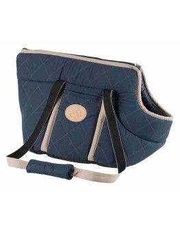 Bolso para llevar al perro en los viajes, Trixie Victoria Trixie - 1