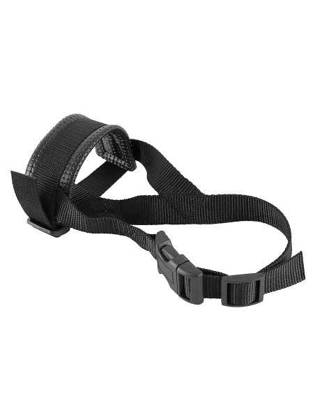 Bozal de Adiestramiento para perros de Trixie Trixie - 1 Bozal de Adiestramiento para perros de Trixie Trixie - 1