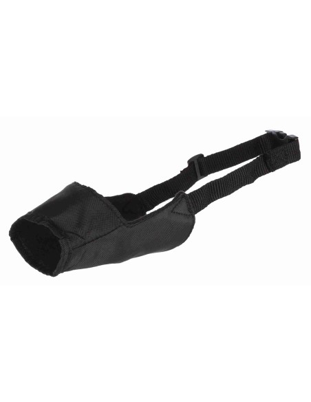 Bozal Trixie de Nylon Clásico, Para Perros