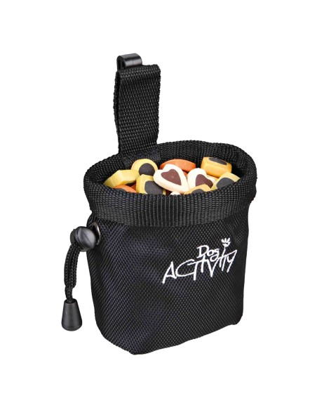 Training Baggy Lux Trixie  - 1