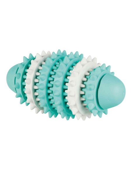 Trixie Dentafun Rugby Activo  - 1 Trixie Dentafun Rugby Activo  - 1