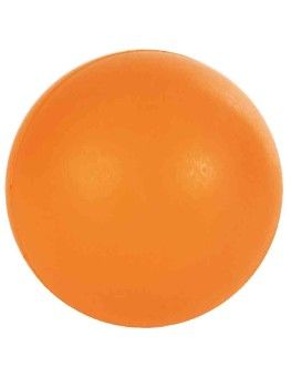 Pelota maciza de Caucho Para Perros