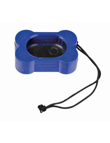 Clicker Trixie, Educación en positivo del perro  - 1