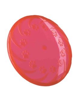frisbee Trixie Termoplástico  - 1