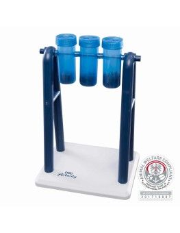 Juego de inteligencia para perros, Trixie Dog Activity Turn Around Trixie - 1