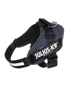 Julius K9 Arnés para perros IDC Vaquero Julius K9 - 1