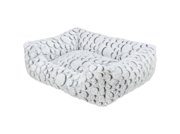 Cama Trixie Mila colección Soft