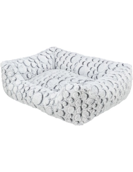 Cama Trixie Mila colección Soft Cama Trixie Mila colección Soft