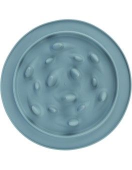 Trixie Slow Feeding Mantel de TPE anti ansiedad para perros Trixie - 1