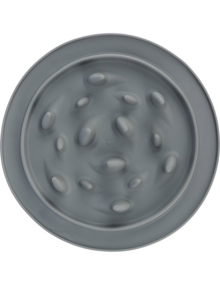 Trixie Slow Feeding Mantel de TPE anti ansiedad para perros Trixie - 3