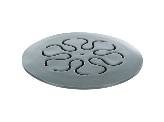 Trixie Mantel Slow Feed de silicona, Comedero Antivoracidad, para perros Trixie - 6