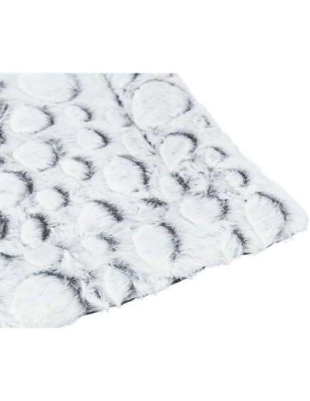 Colchoneta mila de la marca trixie para perros