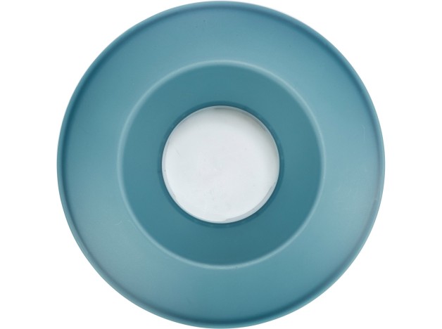 Trixie Slow Feeding Rocking Bowl, comedero anti ansiedad perros Trixie - 3