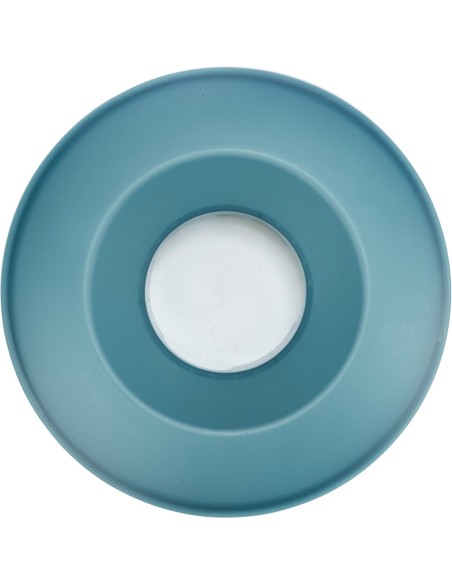 Trixie Slow Feeding Rocking Bowl, comedero anti ansiedad perros Trixie - 3