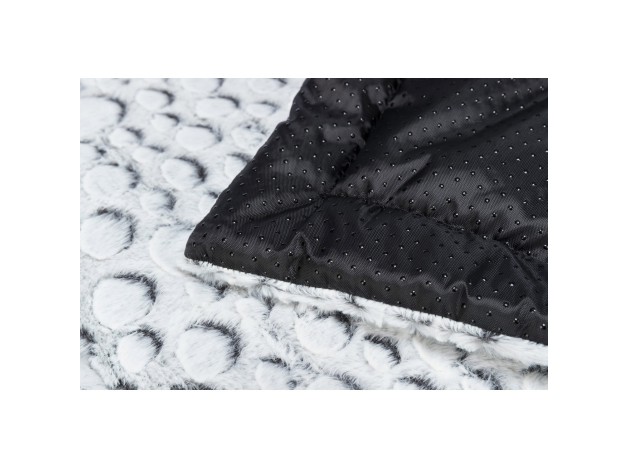 Colchoneta trixie mila con base antideslizante