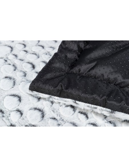 Colchoneta trixie mila con base antideslizante