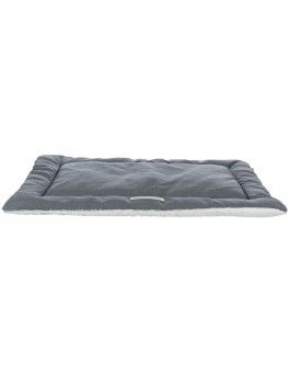 Colchoneta para perros trixie fsrello, cma reversible