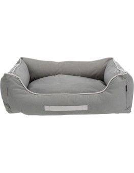 Trixie Be Eco Cama Danilo, cuna para perros  - 1