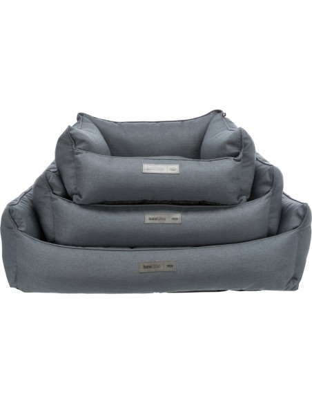 cuna para perros, Trixie cama farello gris Trixie - 1 cuna para perros, Trixie cama farello gris Trixie - 1
