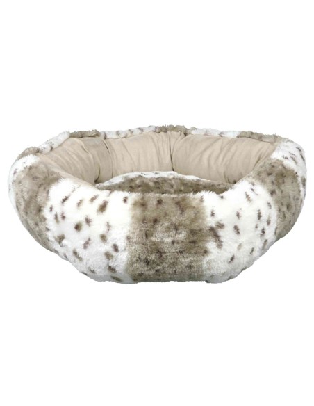 Cama trixie Leika, cuna para perros  - 1