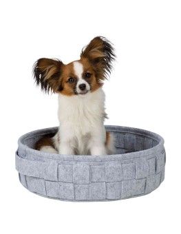 Cesto Trixie Lennie, cuna para perros de razas pequeñas 2