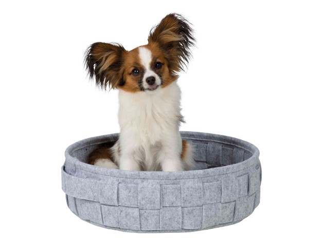 Cuna para perros, Cesto Trixie Lennie Trixie - 1