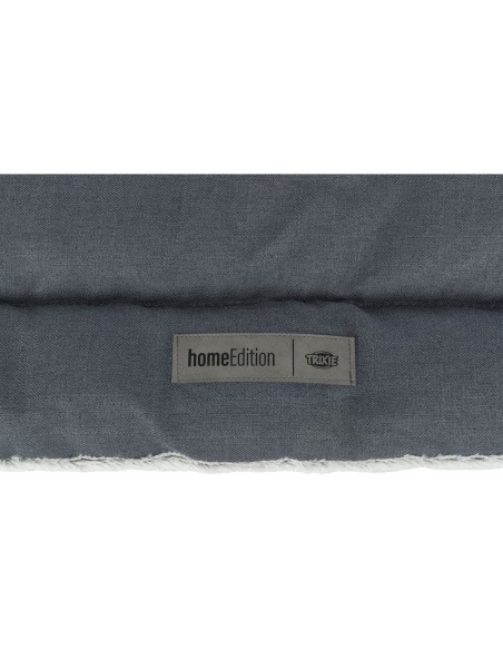 trixie home edition colchoneta farello