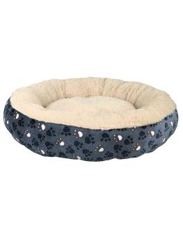 Cama Trixie Tammy,cuna redonda para perros