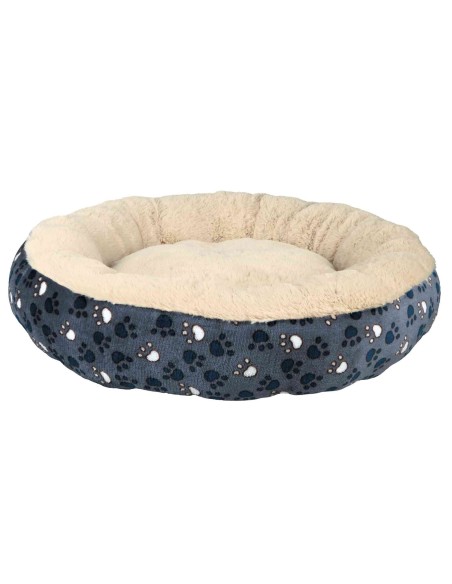 Cama Trixie Tammy,cuna redonda para perros Cama Trixie Tammy,cuna redonda para perros