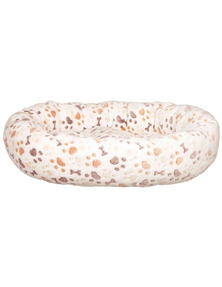 Cama Trixie Lingo, cuna redonda para perros  - 2 Cama Trixie Lingo, cuna redonda para perros  - 2