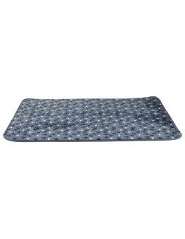 Colchoneta Trixie Tammy, Cama Para Perros