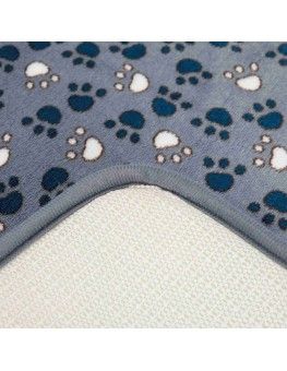 Colchoneta Trixie Tammy, Cama Para Perros 2