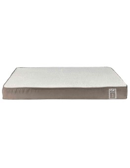 Cojín Trixie Vital Best of all Breeds, colchon memory Foam para perros  - 2