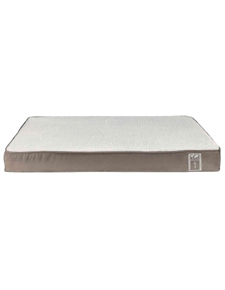 Cojín Trixie Vital Best of all Breeds, colchon memory Foam para perros  - 2 Cojín Trixie Vital Best of all Breeds, colchon memory Foam para perros  - 2