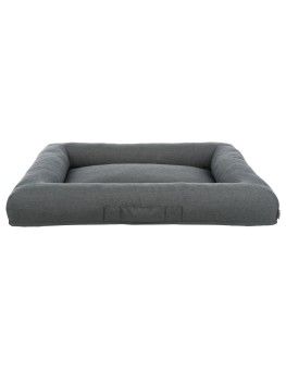Cama Trixie Vital Pulito, cuna ortopedica para perros  - 1
