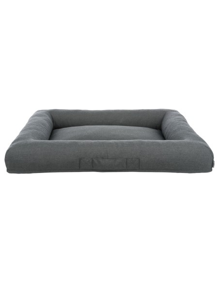 Cama Trixie Vital Pulito, cuna ortopedica para perros  - 1