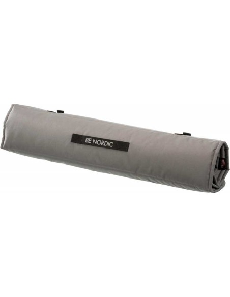 Manta de viaje Trixie Be Nordic Hooge, cama para perros