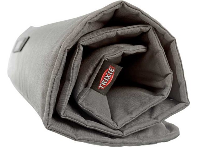 cama para perros, Manta de viaje Trixie Be Nordic Hooge Trixie - 2
