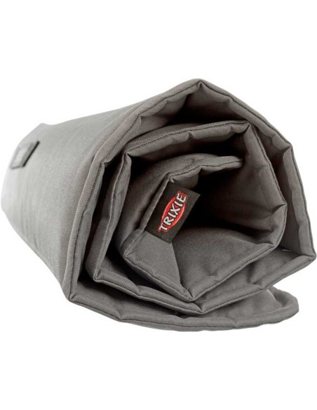 cama para perros, Manta de viaje Trixie Be Nordic Hooge Trixie - 2