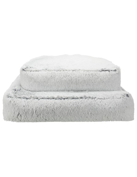 Trixie Cojín Harvey , cama para perros Trixie Cojín Harvey , cama para perros