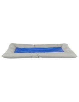 Trixie Cojín Cool Dreamer , cama refrescante para perros