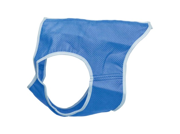 Chaleco refrescante Trixie para perros de todos los tamaños Trixie - 2