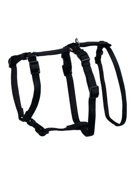 Arnes Trixie anti escape para perros  - 1 Arnes Trixie anti escape para perros  - 1