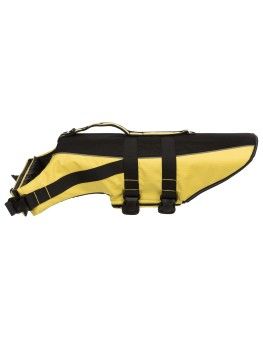 Chaleco salvavidas Trixie para perro Trixie - 1