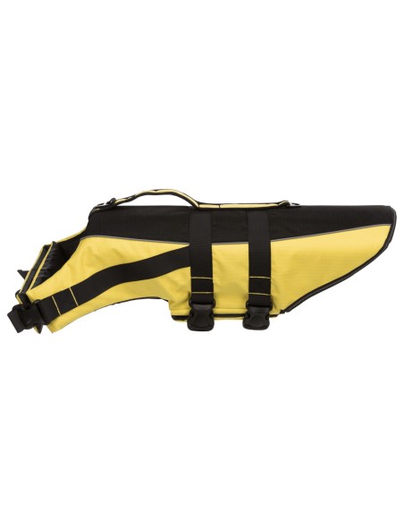 Chaleco salvavidas Trixie para perro Trixie - 1 Chaleco salvavidas Trixie para perro Trixie - 1