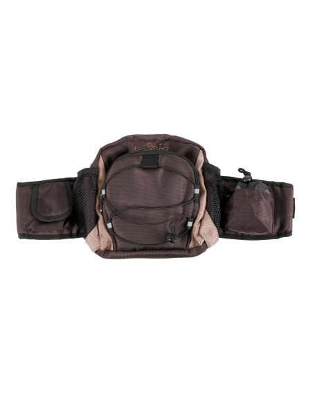 Riñonera Multi Belt deTrixie, para deporte y paseo con el perro  - 1 Riñonera Multi Belt deTrixie, para deporte y paseo con el perro  - 1