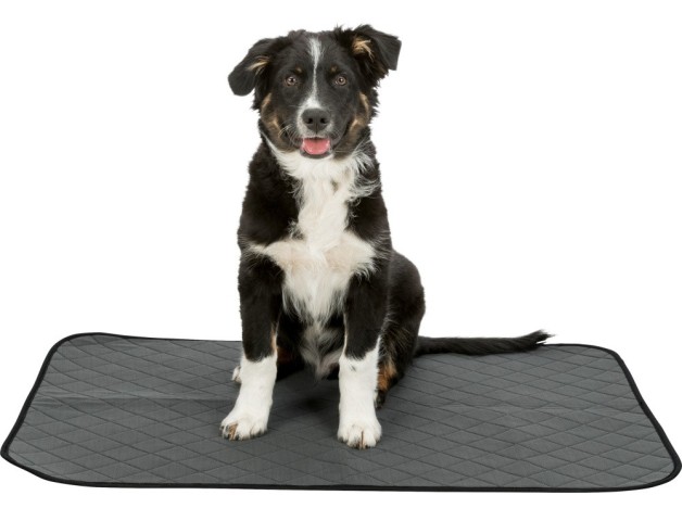 Pañal Nappy Wash  - 2